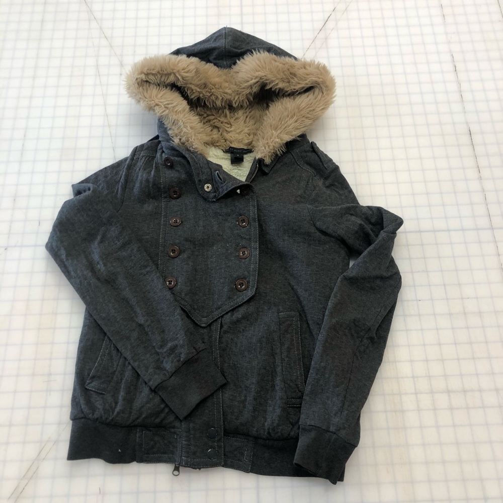 Marc Jacob’s jacket